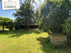 Ma-Cabane - Vente Terrain Saint-Genis-Pouilly, 500 m²