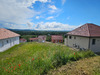 Ma-Cabane - Vente Terrain SAINT-GENIX-SUR-GUIERS, 696 m²