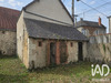 Ma-Cabane - Vente Terrain Saint-Genou, 666 m²