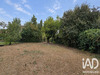 Ma-Cabane - Vente Terrain Saint-Genou, 666 m²