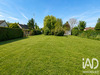 Ma-Cabane - Vente Terrain Saint-Genouph, 652 m²