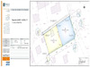 Ma-Cabane - Vente Terrain Saint-Genouph, 652 m²