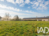 Ma-Cabane - Vente Terrain Saint-Geoire-en-Valdaine, 745 m²
