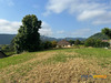 Ma-Cabane - Vente Terrain Saint-Geoire-en-Valdaine, 985 m²