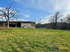 Ma-Cabane - Vente Terrain Saint-Geoirs, 904 m²
