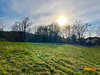 Ma-Cabane - Vente Terrain Saint-Geoirs, 904 m²