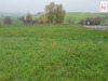 Ma-Cabane - Vente Terrain Saint-Georges, 0 m²