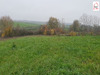 Ma-Cabane - Vente Terrain Saint-Georges, 0 m²