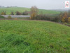 Ma-Cabane - Vente Terrain Saint-Georges, 0 m²