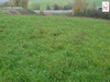Ma-Cabane - Vente Terrain Saint-Georges, 0 m²