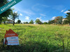 Ma-Cabane - Vente Terrain Saint-Georges, 2893 m²