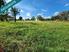 Ma-Cabane - Vente Terrain Saint-Georges, 2893 m²