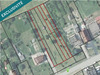 Ma-Cabane - Vente Terrain Saint-Georges, 2893 m²