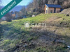 Ma-Cabane - Vente Terrain Saint-Georges-d'Hurtieres, 1473 m²