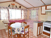 Ma-Cabane - Vente Terrain Saint-Georges-d'Oléron, 339 m²