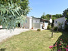 Ma-Cabane - Vente Terrain Saint-Georges-d'Oléron, 366 m²