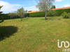 Ma-Cabane - Vente Terrain Saint-Georges-d'Oléron, 686 m²