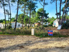 Ma-Cabane - Vente Terrain SAINT-GEORGES-D'OLERON, 452 m²