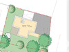 Ma-Cabane - Vente Terrain Saint-Georges-d'Oléron, 370 m²