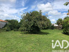 Ma-Cabane - Vente Terrain Saint-Georges-d'Oléron, 567 m²
