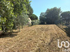 Ma-Cabane - Vente Terrain Saint-Georges-d'Oléron, 1248 m²
