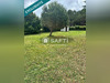 Ma-Cabane - Vente Terrain Saint-Georges-d'Oleron, 889 m²