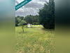 Ma-Cabane - Vente Terrain Saint-Georges-d'Oleron, 889 m²