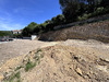 Ma-Cabane - Vente Terrain SAINT-GEORGES-D'ORQUES, 2082 m²