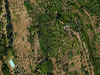 Ma-Cabane - Vente Terrain Saint-Georges-d'Orques, 3690 m²