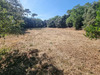 Ma-Cabane - Vente Terrain SAINT GEORGES D OLERON, 3058 m²