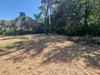Ma-Cabane - Vente Terrain SAINT GEORGES D OLERON, 3058 m²
