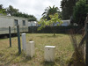 Ma-Cabane - Vente Terrain SAINT GEORGES D OLERON, 390 m²