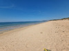 Ma-Cabane - Vente Terrain SAINT GEORGES D OLERON, 3058 m²