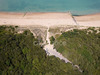 Ma-Cabane - Vente Terrain SAINT GEORGES D OLERON, 1500 m²