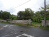Ma-Cabane - Vente Terrain SAINT GEORGES D OLERON, 1500 m²
