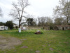 Ma-Cabane - Vente Terrain SAINT GEORGES D OLERON, 1500 m²