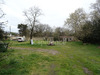 Ma-Cabane - Vente Terrain SAINT GEORGES D OLERON, 1500 m²