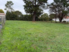 Ma-Cabane - Vente Terrain SAINT GEORGES D OLERON, 784 m²
