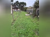 Ma-Cabane - Vente Terrain SAINT GEORGES D OLERON, 784 m²