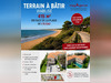 Ma-Cabane - Vente Terrain SAINT GEORGES D OLERON, 415 m²