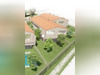 Ma-Cabane - Vente Terrain SAINT GEORGES D OLERON, 415 m²