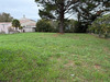 Ma-Cabane - Vente Terrain SAINT GEORGES D OLERON, 784 m²