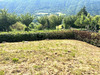 Ma-Cabane - Vente Terrain Saint-Georges-de-Commiers, 500 m²