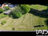 Ma-Cabane - Vente Terrain Saint-Georges-de-Commiers, 700 m²