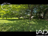 Ma-Cabane - Vente Terrain Saint-Georges-de-Commiers, 700 m²