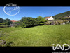 Ma-Cabane - Vente Terrain Saint-Georges-de-Commiers, 700 m²