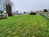 Ma-Cabane - Vente Terrain Saint-Georges-de-Didonne, 422 m²