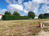 Ma-Cabane - Vente Terrain Saint-Georges-de-Didonne, 386 m²