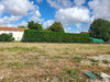 Ma-Cabane - Vente Terrain Saint-Georges-de-Didonne, 386 m²