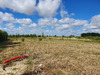 Ma-Cabane - Vente Terrain Saint-Georges-de-Didonne, 1163 m²